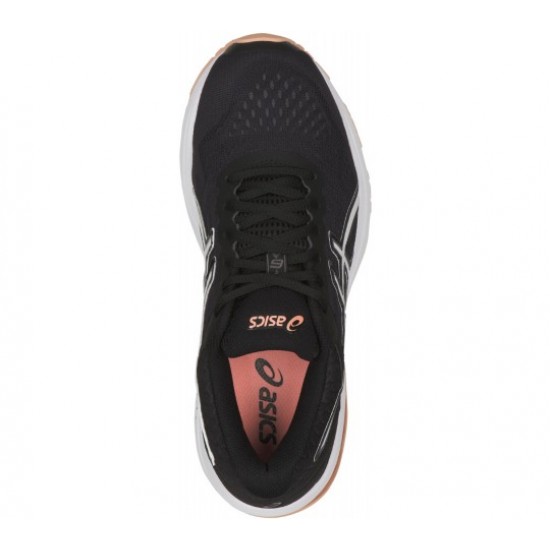 Asics gt 1000 6 donna sale